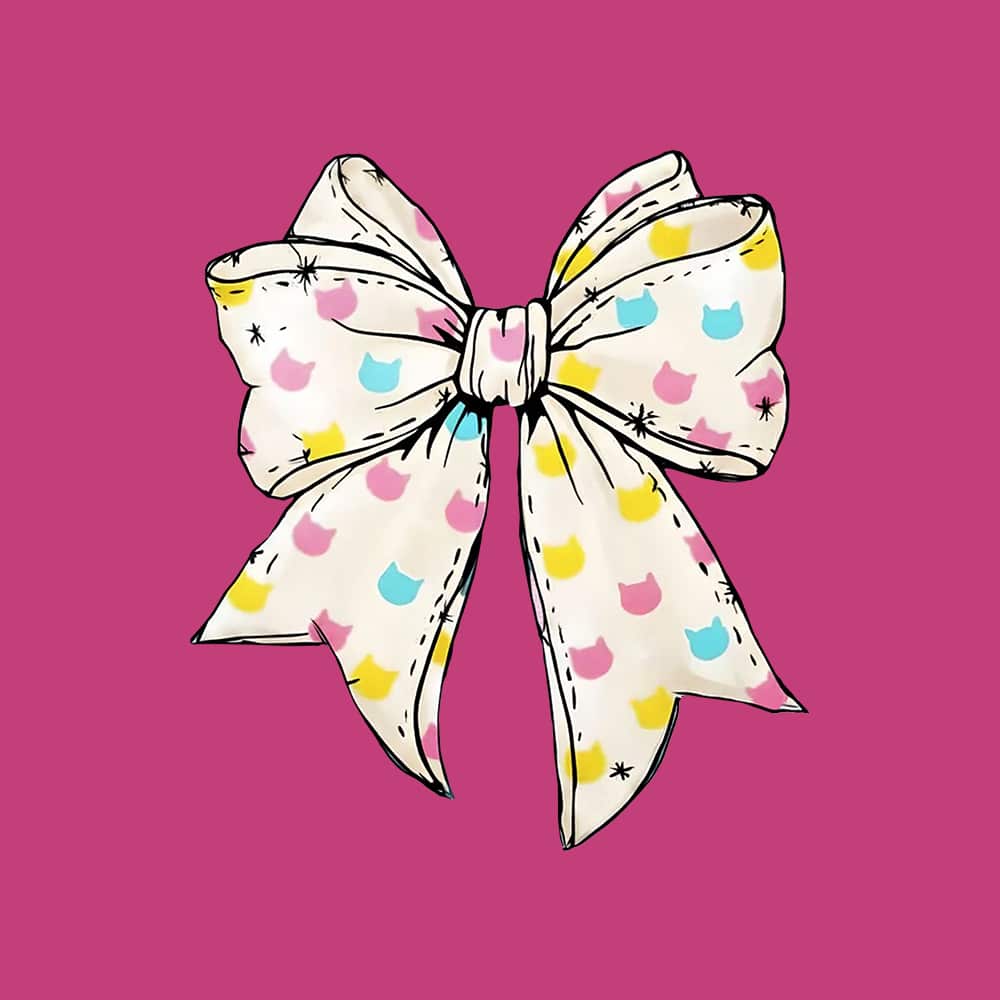 Secondary Product Image