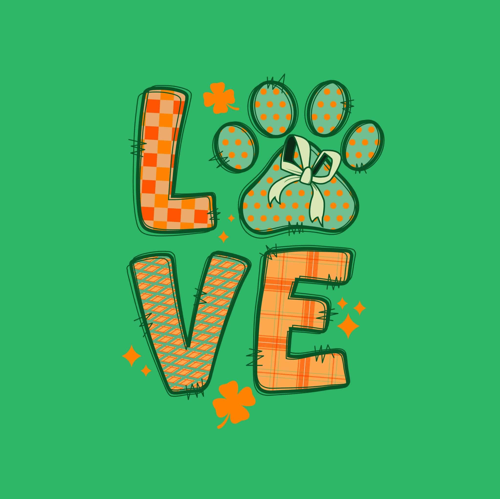 Secondary Product Image