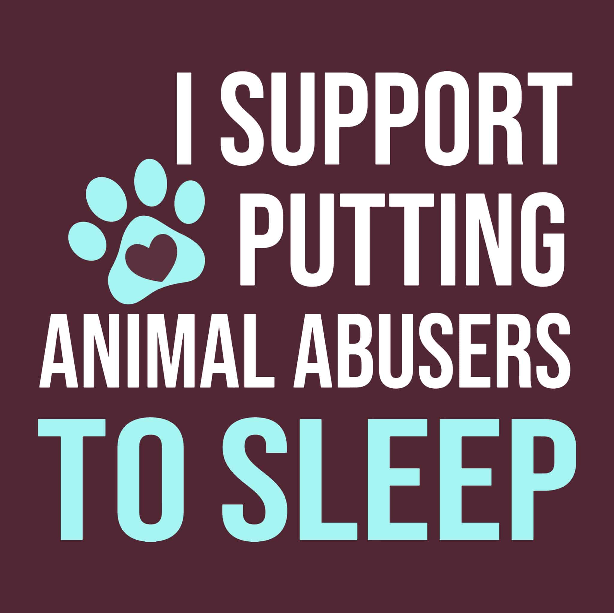 Secondary Product Image