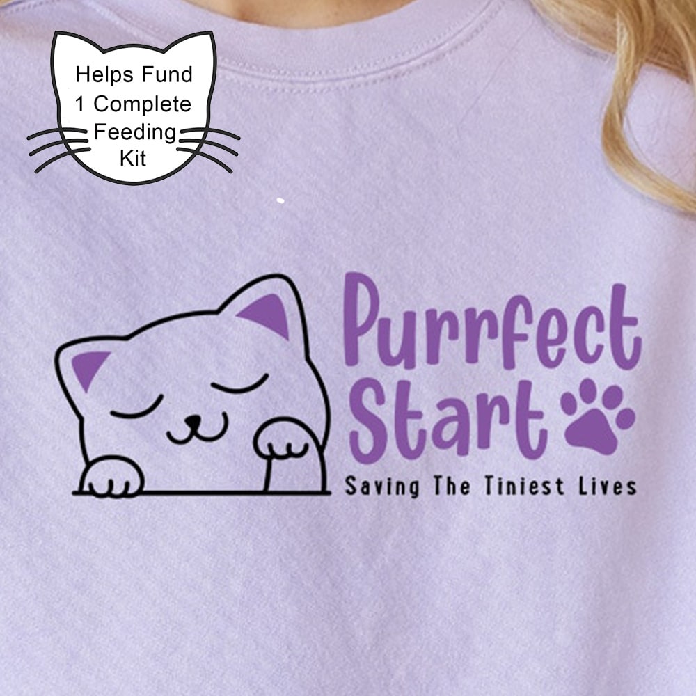 Secondary Product Image