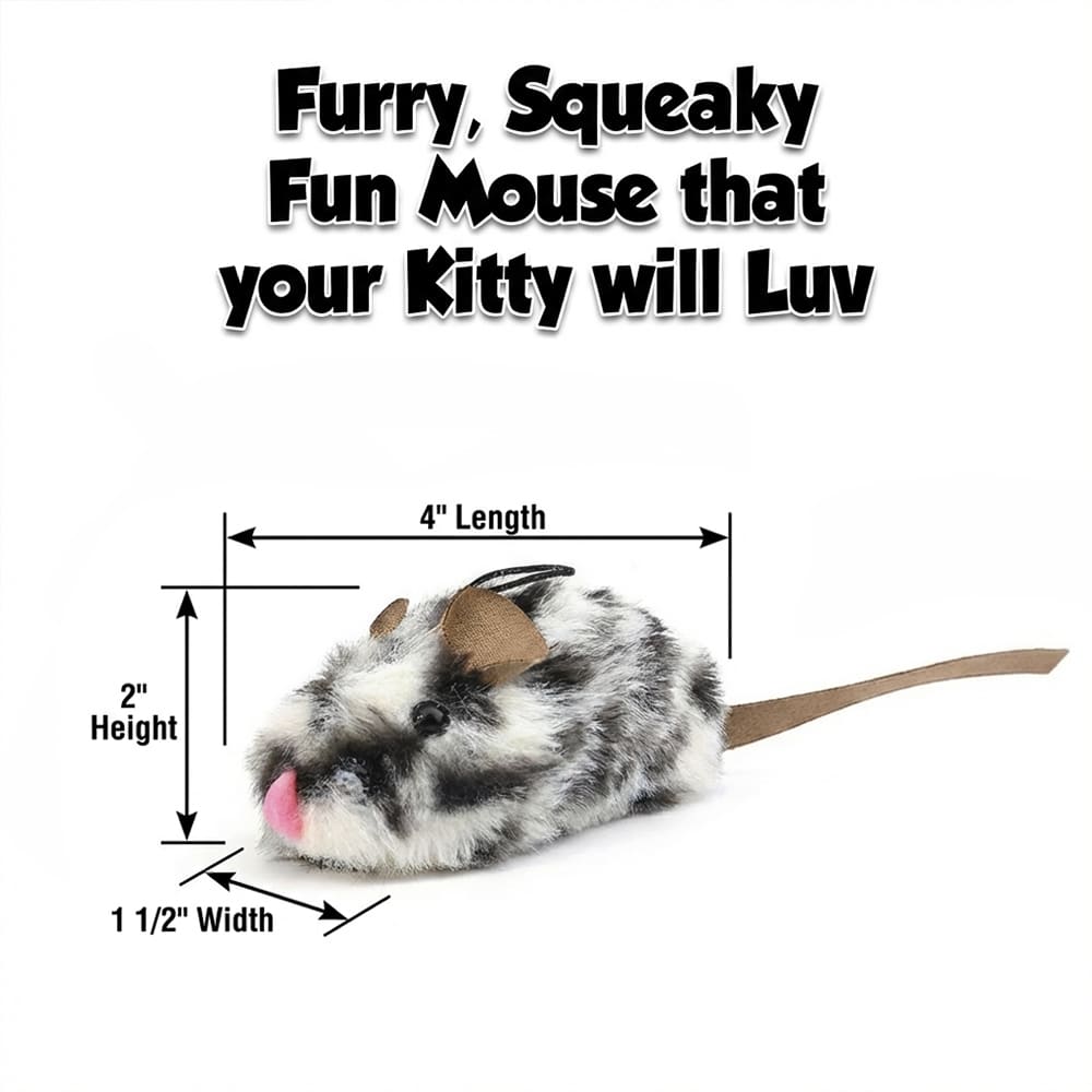 Secondary Product Image