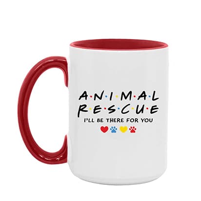 Coffee Mugs Products