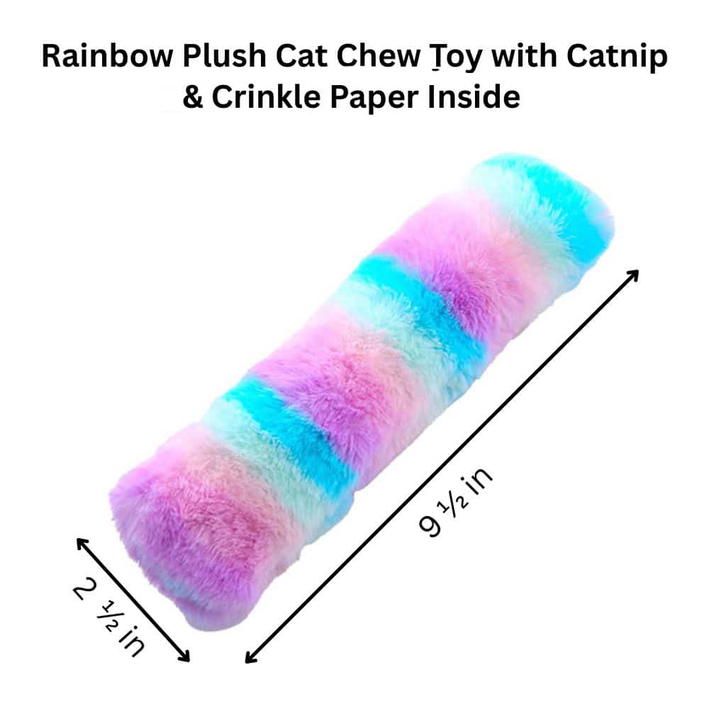 Secondary Product Image