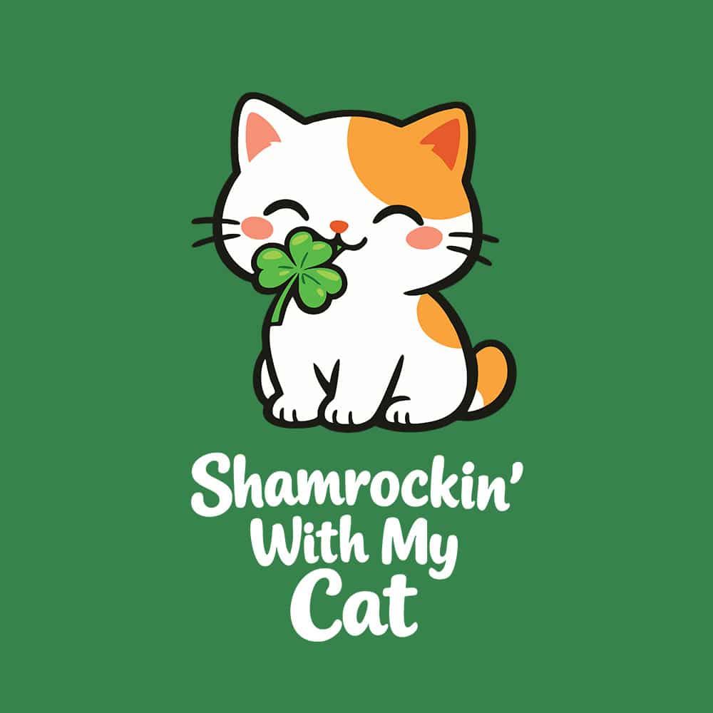 Secondary Product Image