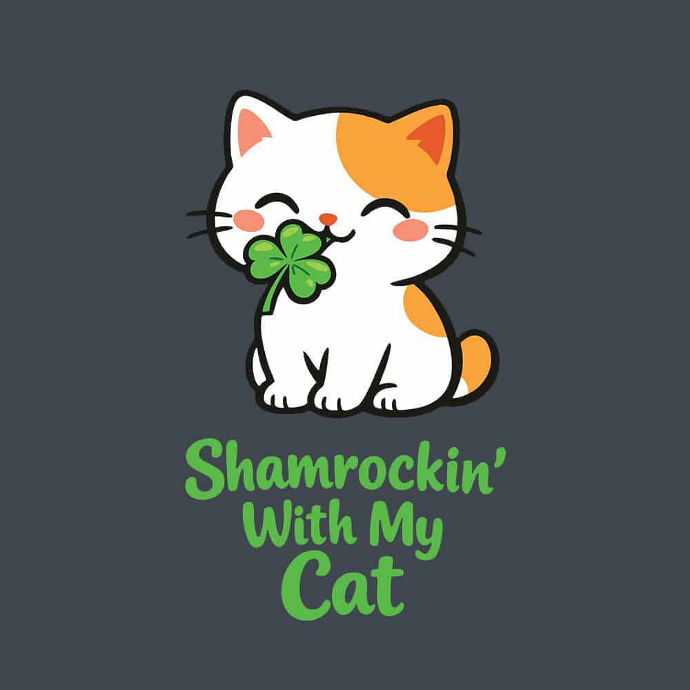 Secondary Product Image