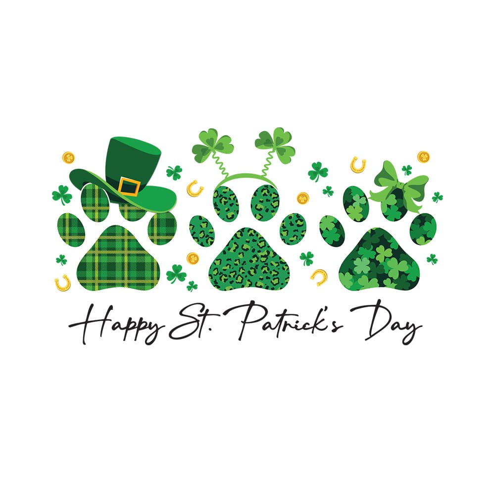 Secondary Product Image