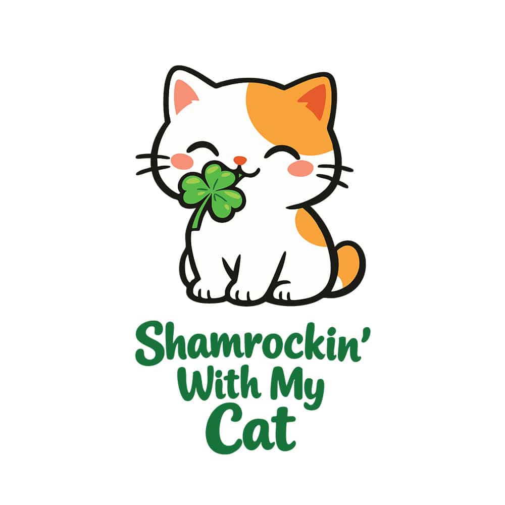 Secondary Product Image