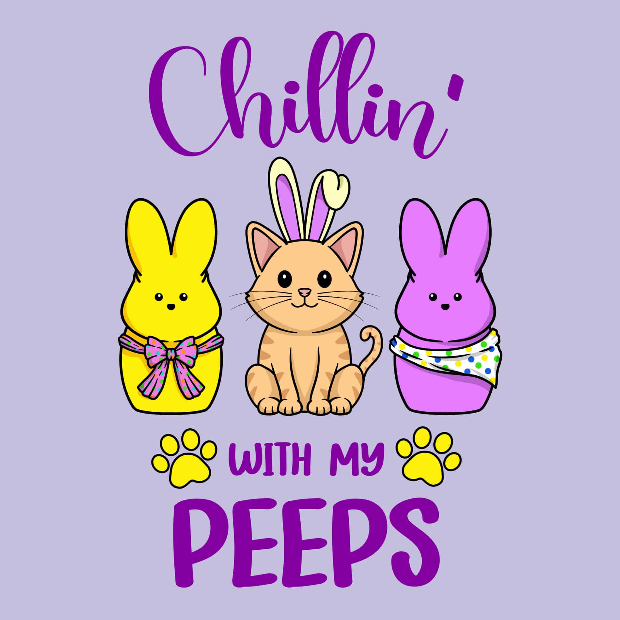 Secondary Product Image