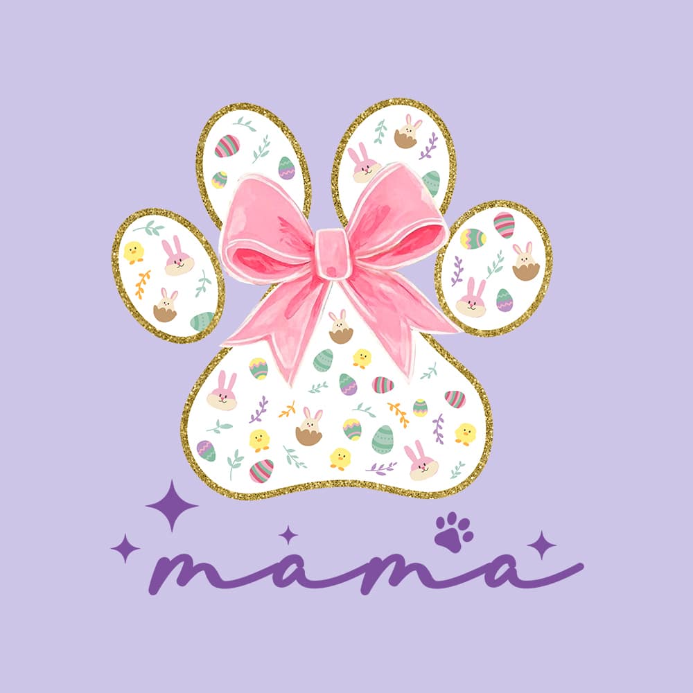 Secondary Product Image