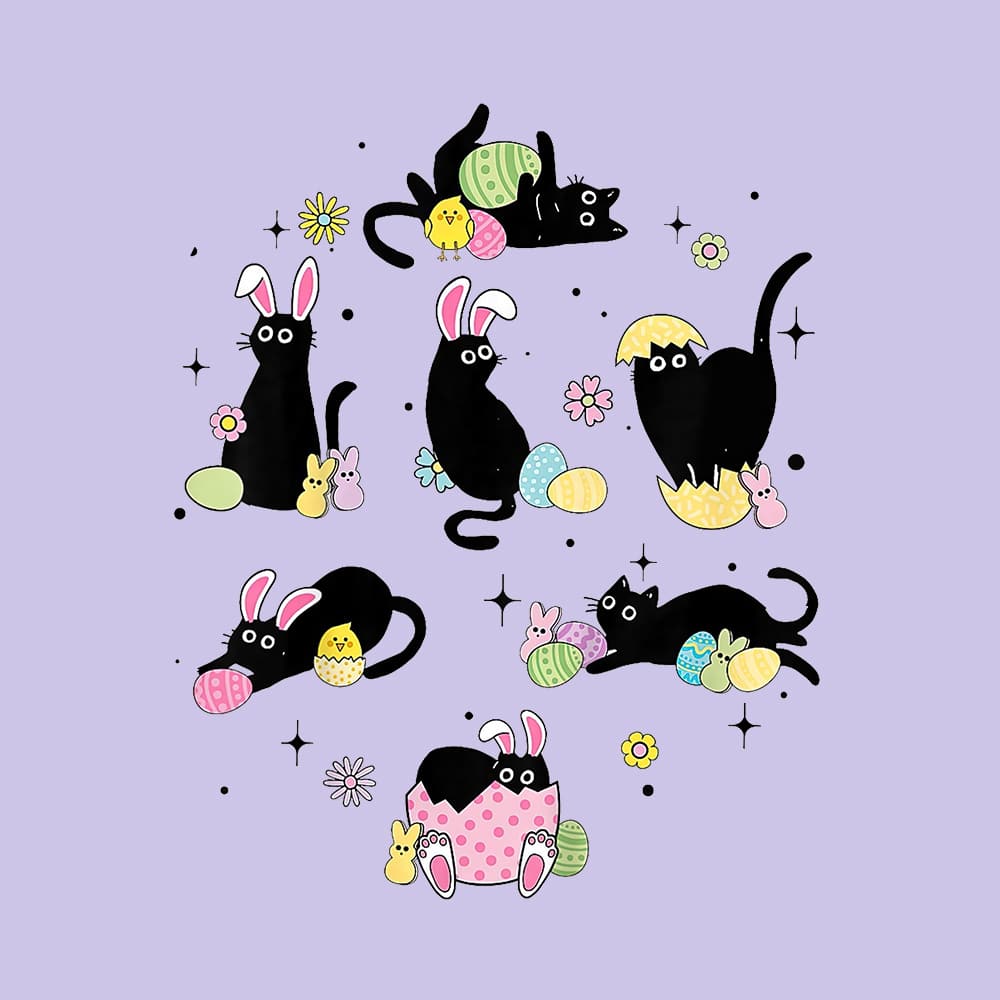 Secondary Product Image