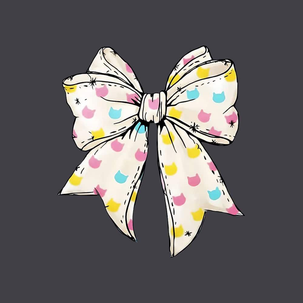 Secondary Product Image