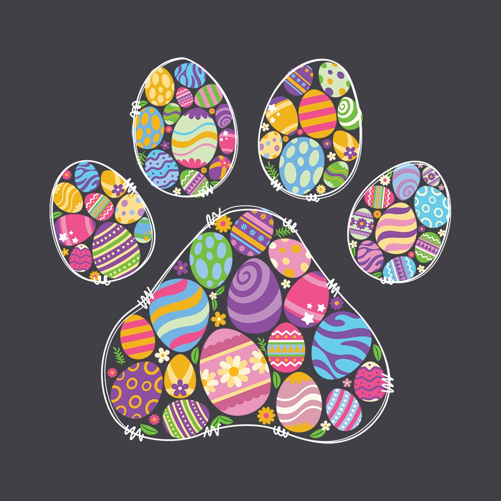 Secondary Product Image