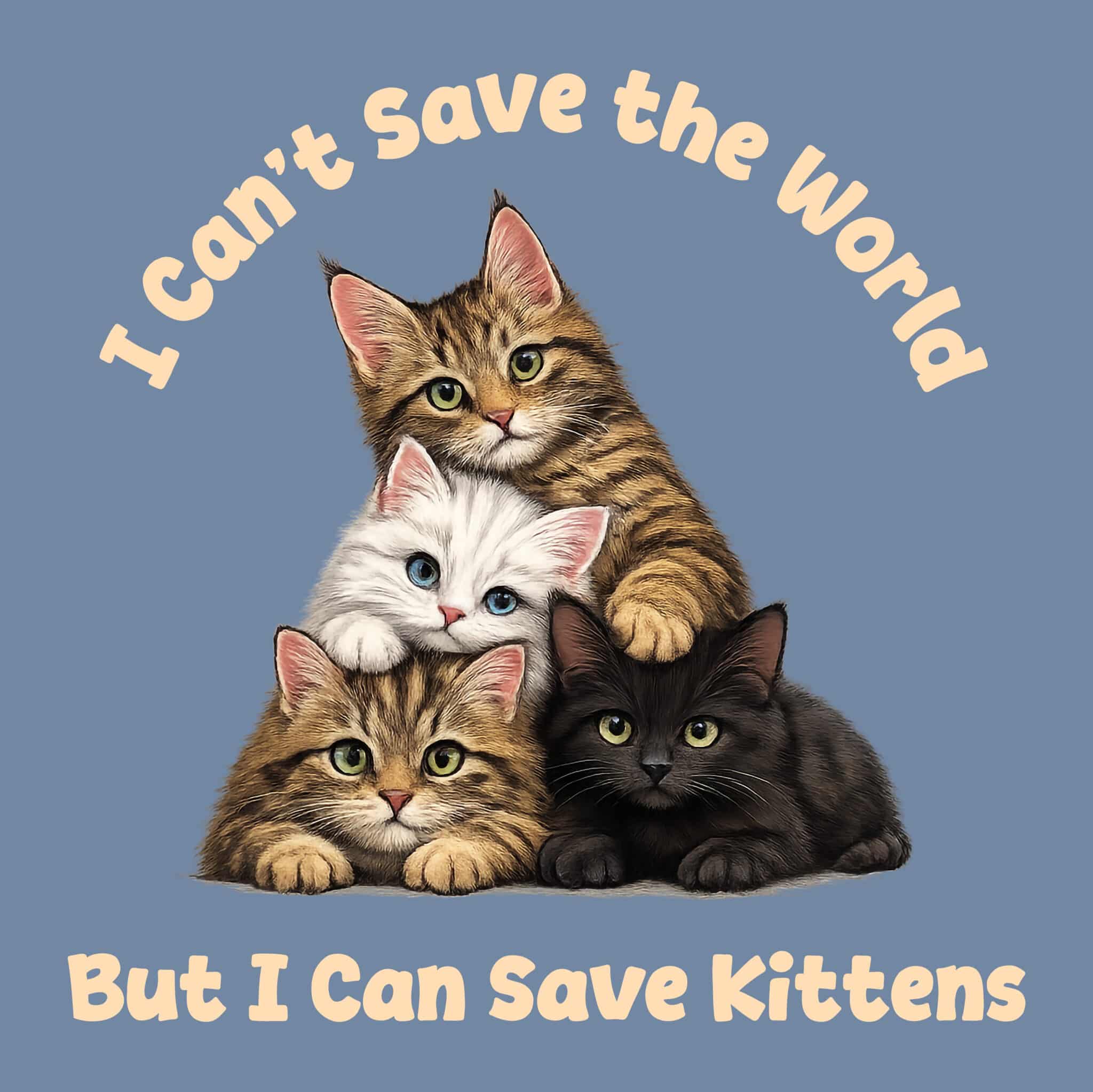 Secondary Product Image