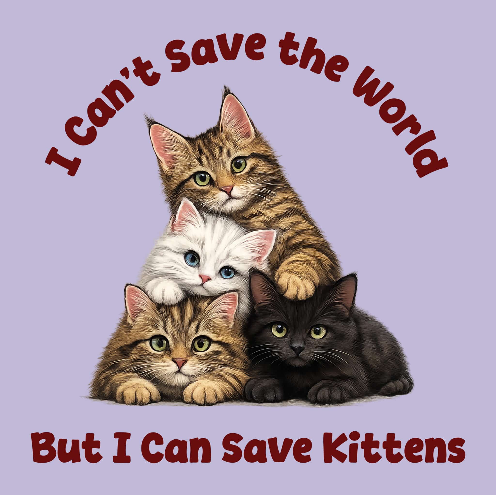 Secondary Product Image