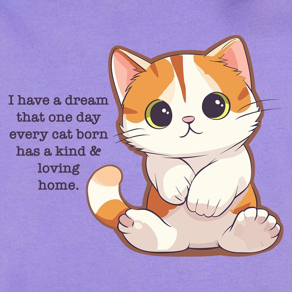 Secondary Product Image