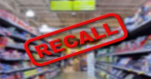 PetWireDaily — Go Raw LLC Expands Recall of Steve’s Real Food Freeze-Dried Chicken Recipe Due to Low Thiamine Levels