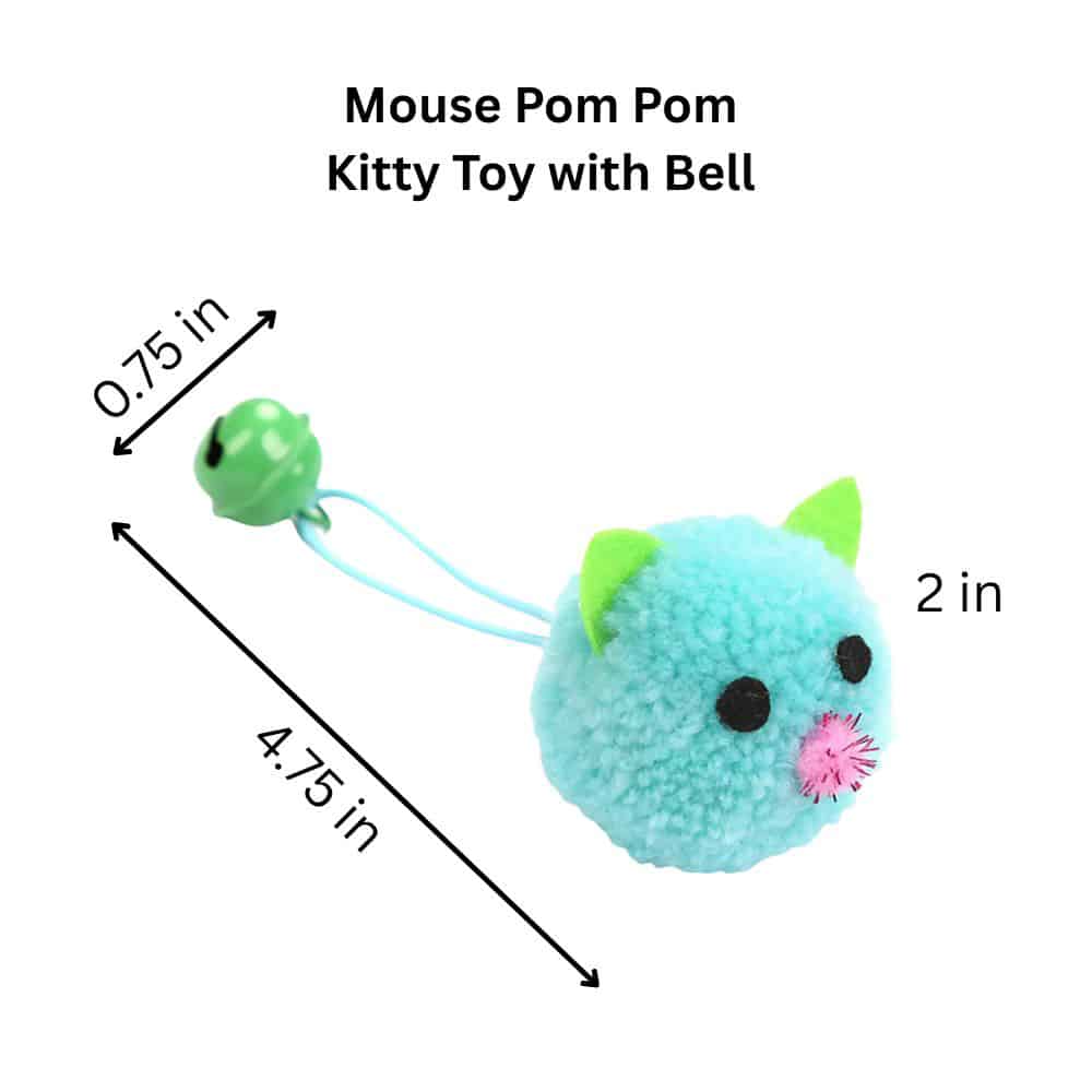 Secondary Product Image