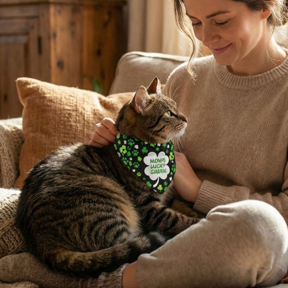 Secondary Product Image