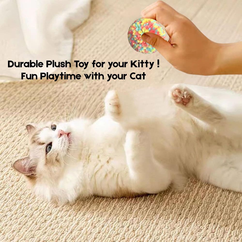 Secondary Product Image