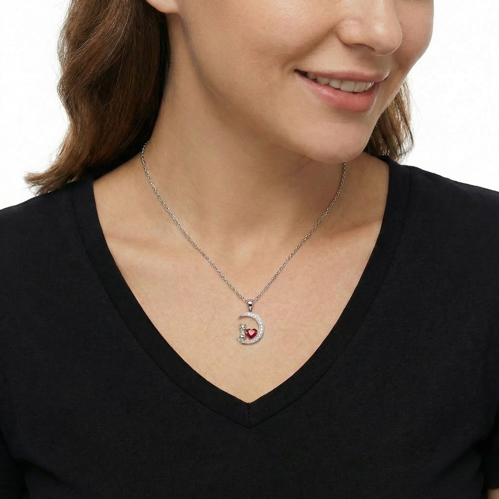 Secondary Product Image