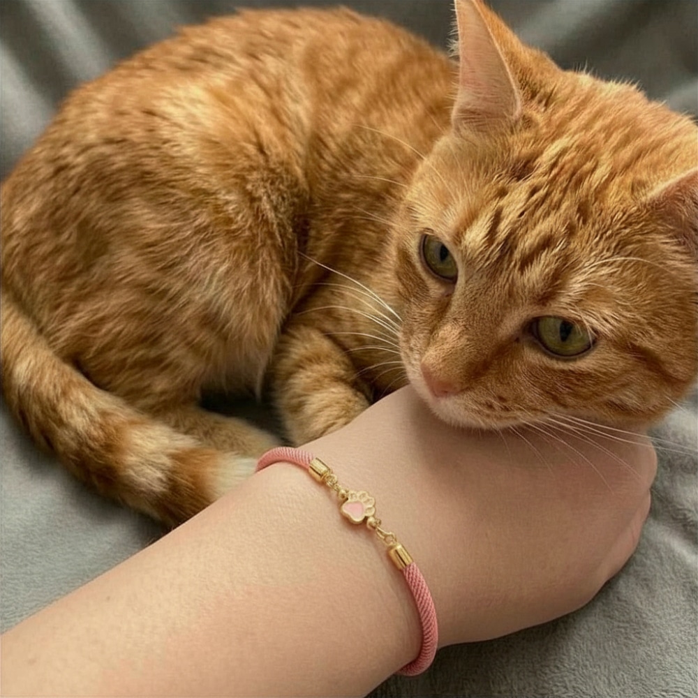 Secondary Product Image