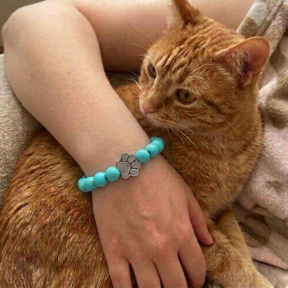 Secondary Product Image