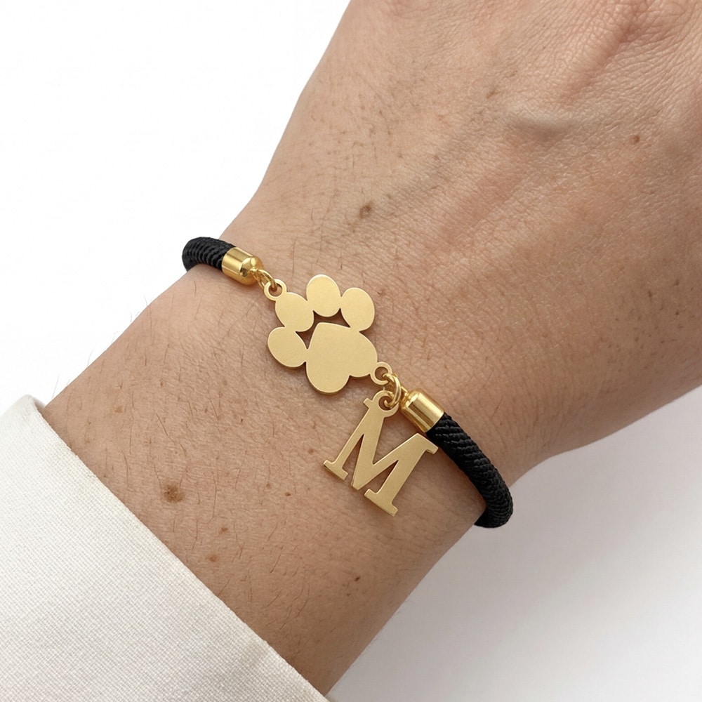 Secondary Product Image