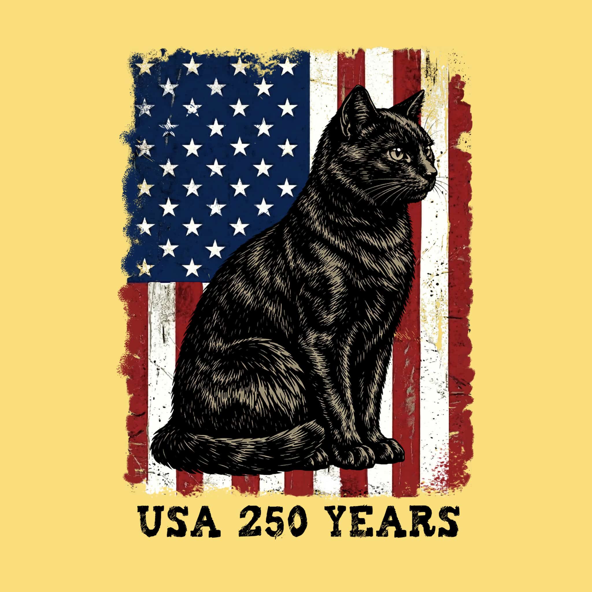 Secondary Product Image