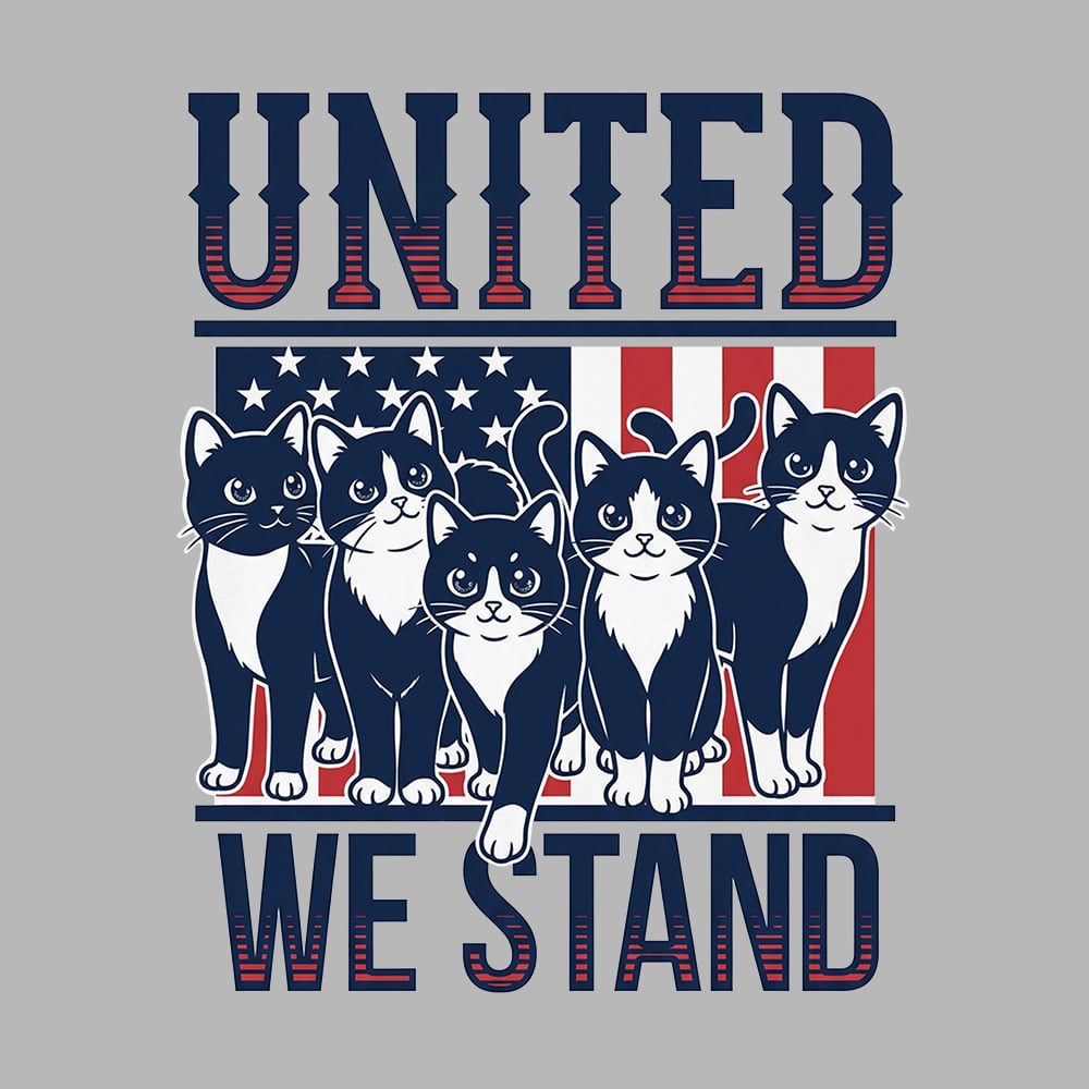 Secondary Product Image