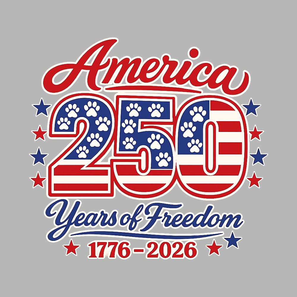 Secondary Product Image