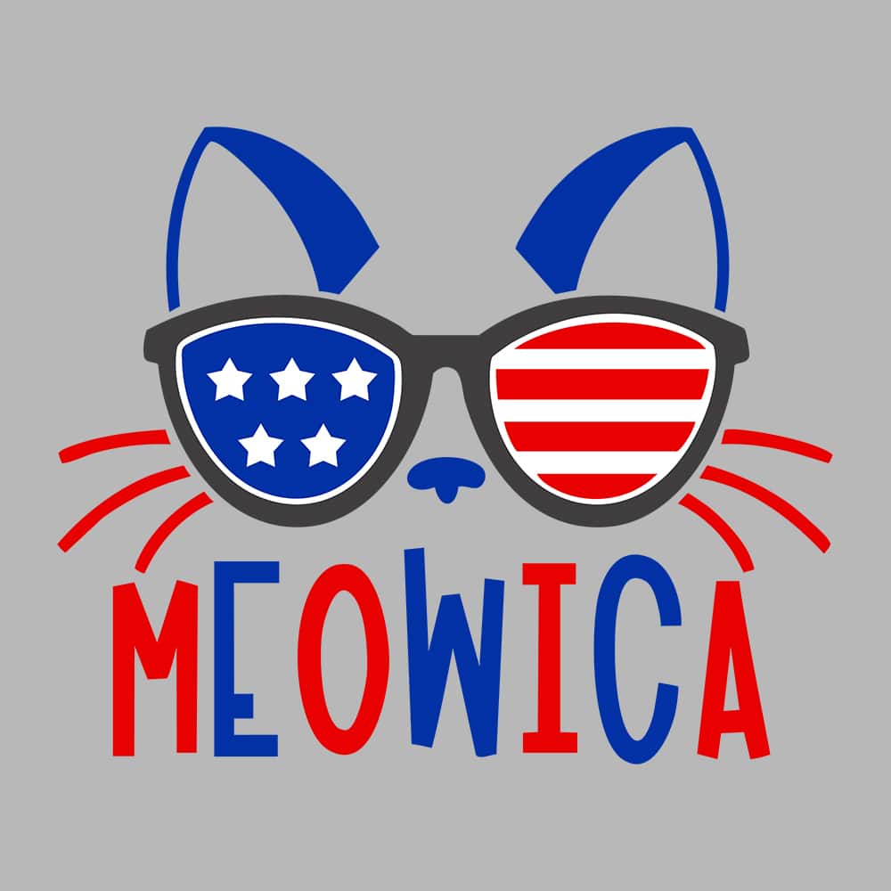 Secondary Product Image