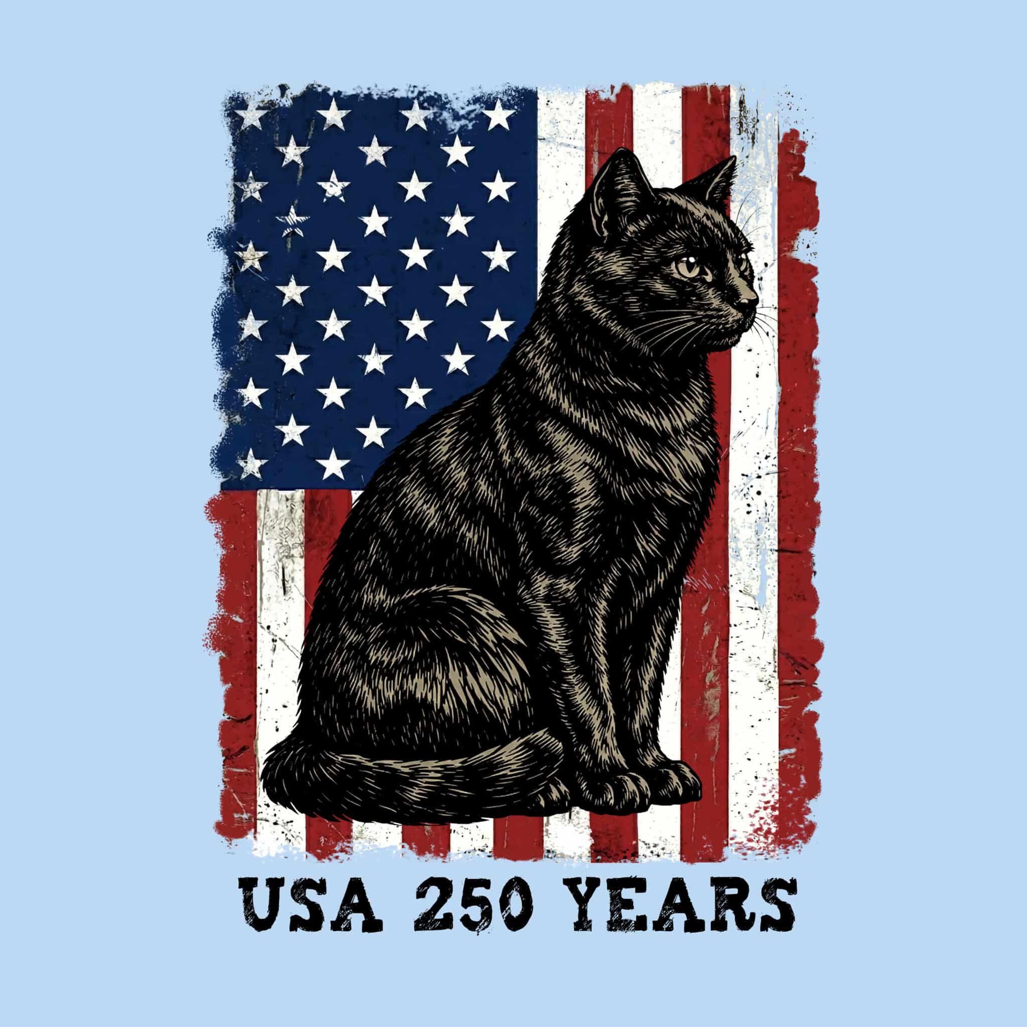 Secondary Product Image