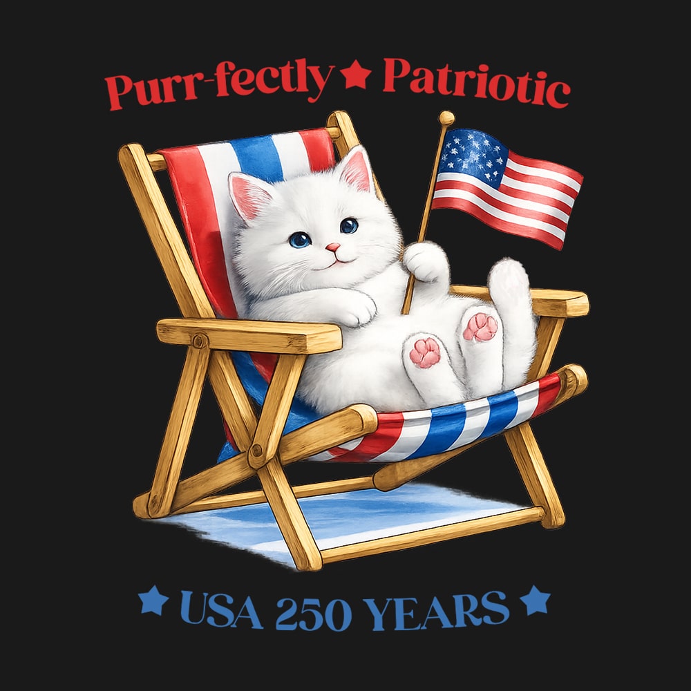 Secondary Product Image