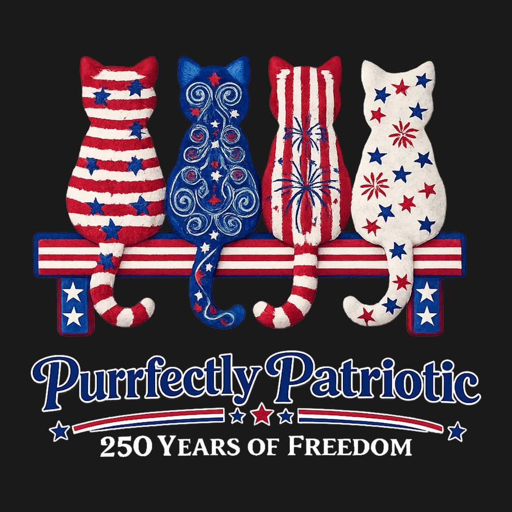 Secondary Product Image