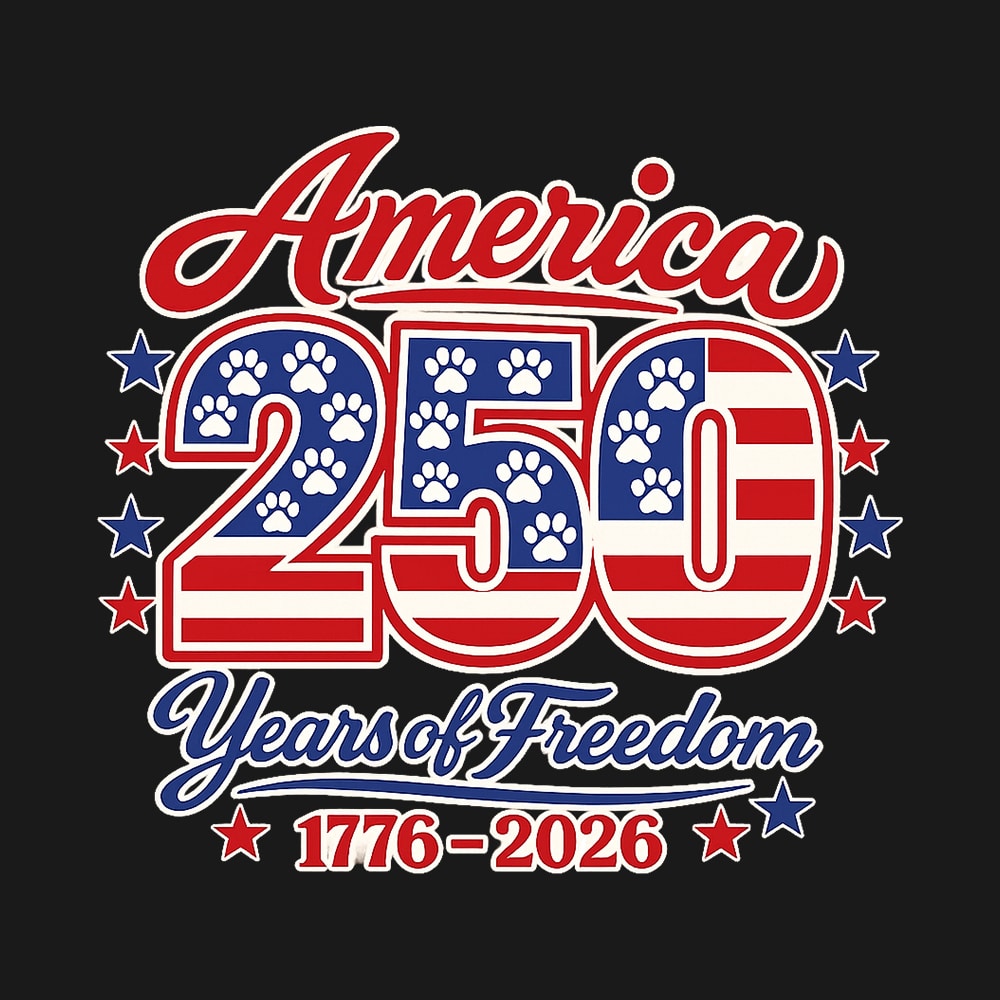 Secondary Product Image