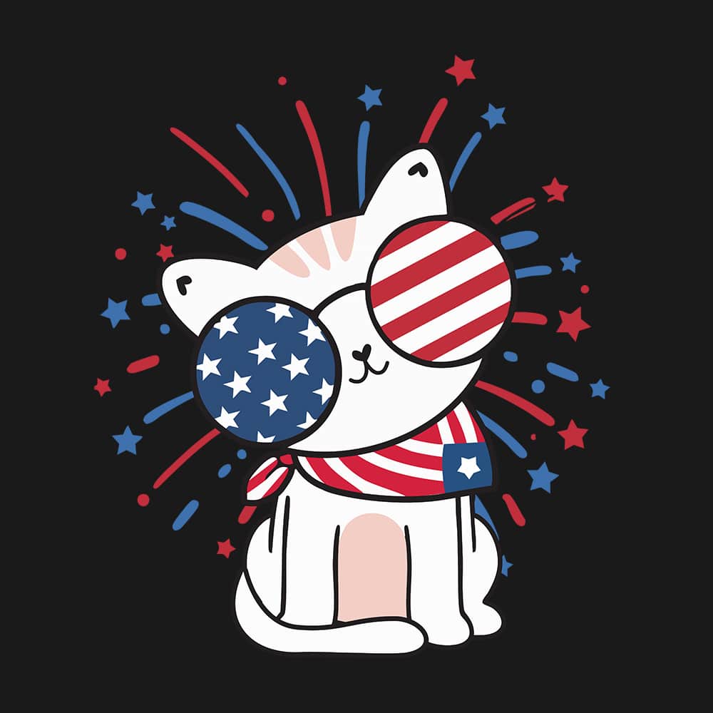 Secondary Product Image