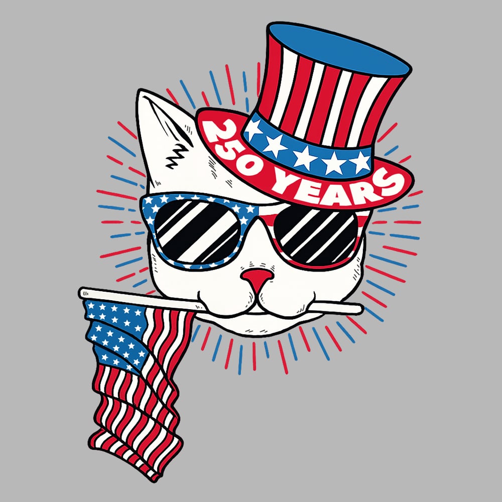 Secondary Product Image