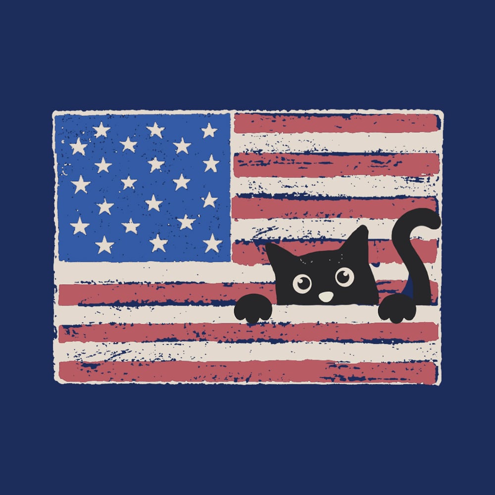 Secondary Product Image