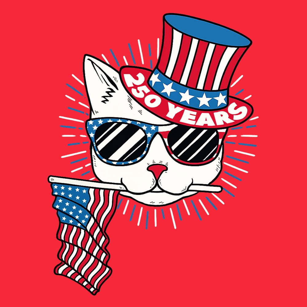 Secondary Product Image