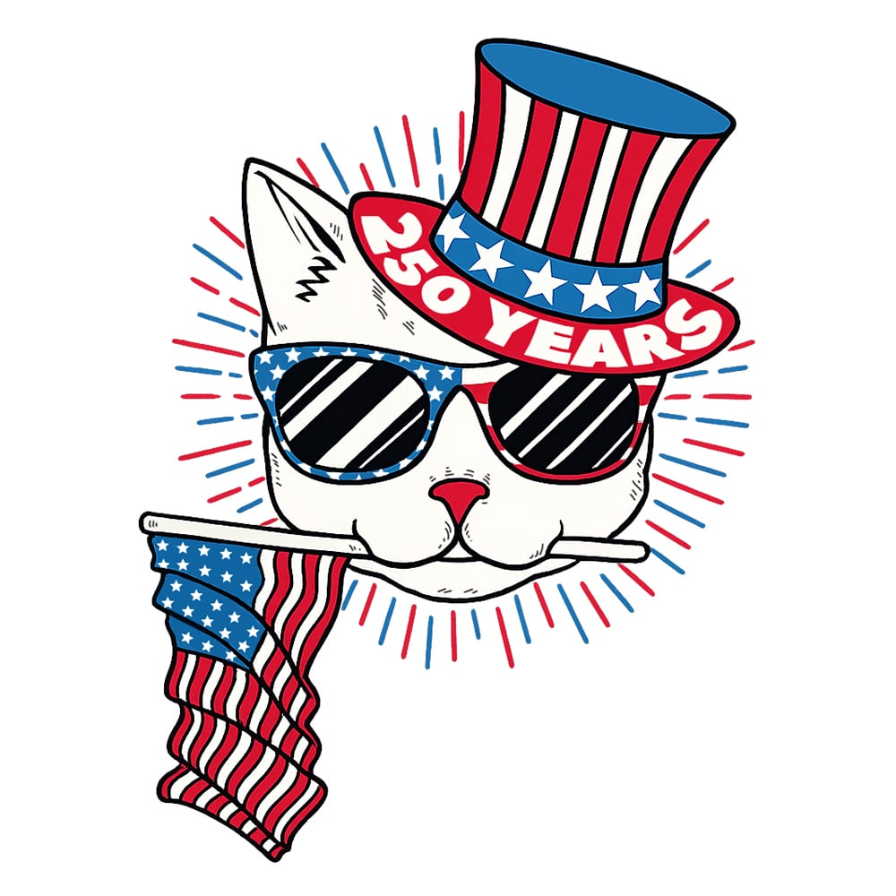 Secondary Product Image