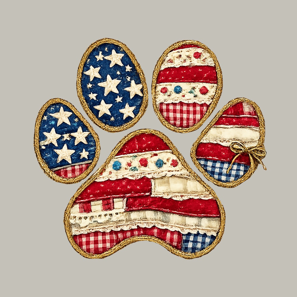 Secondary Product Image