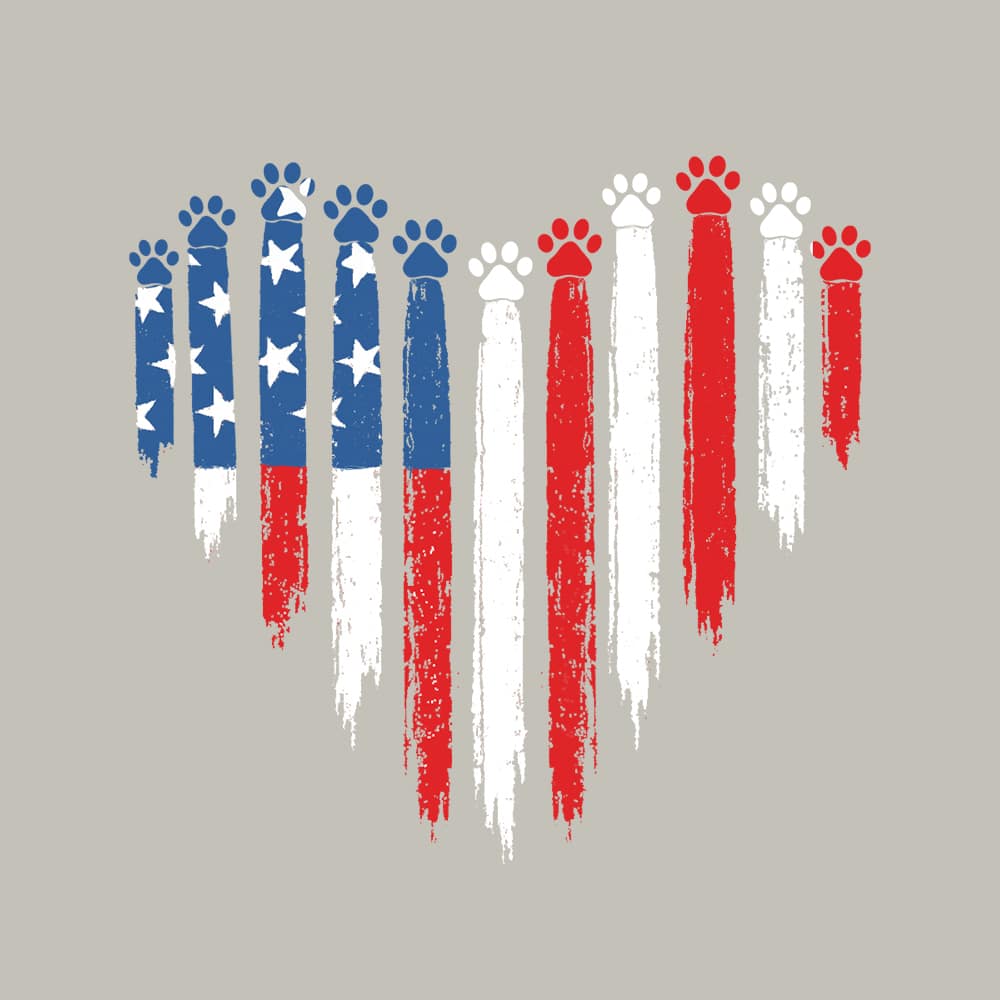 Secondary Product Image