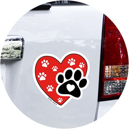 Car Magnets Products