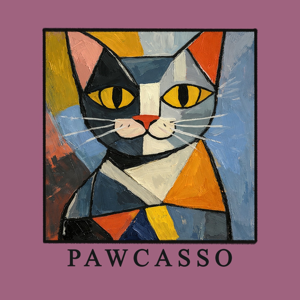 Secondary Product Image