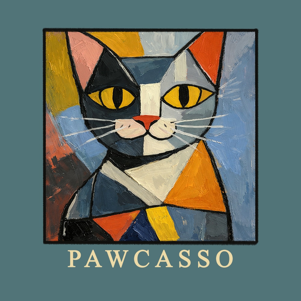 Secondary Product Image