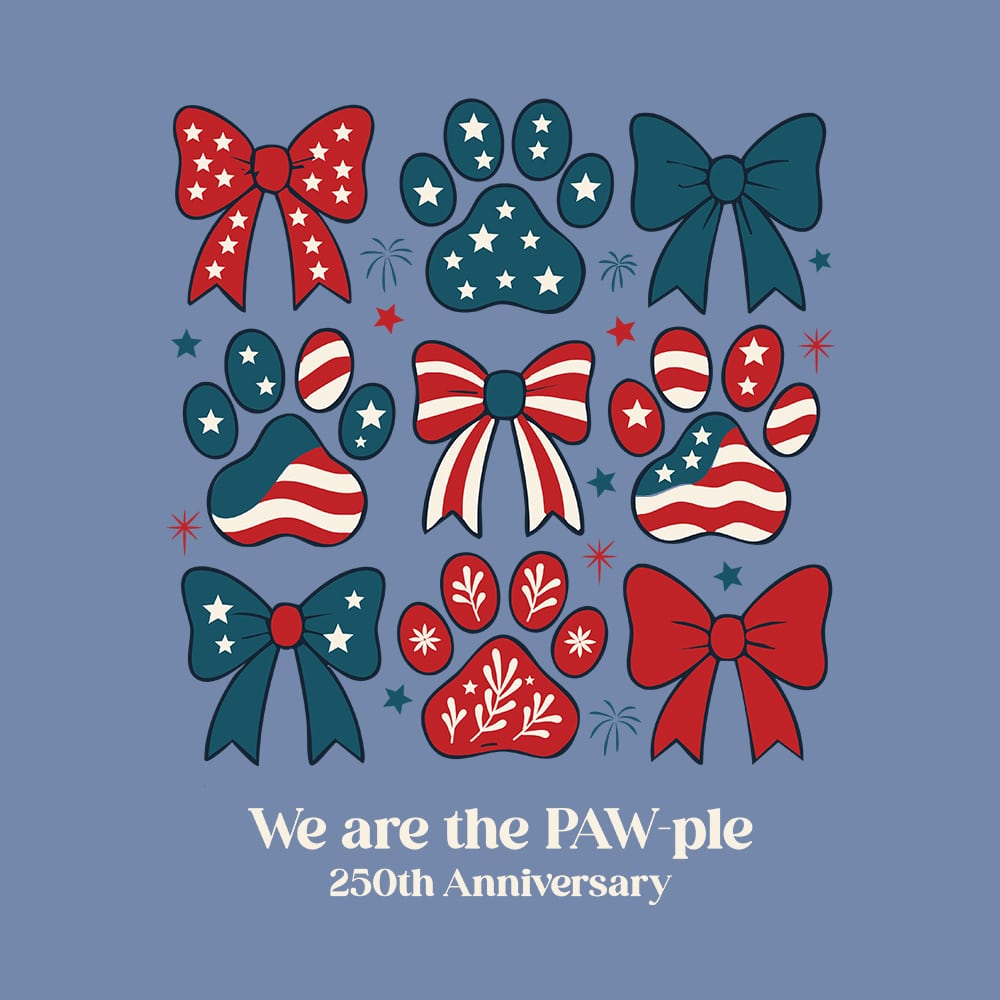 Secondary Product Image