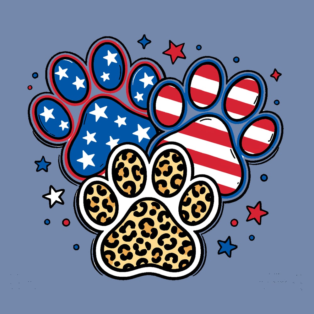 Secondary Product Image