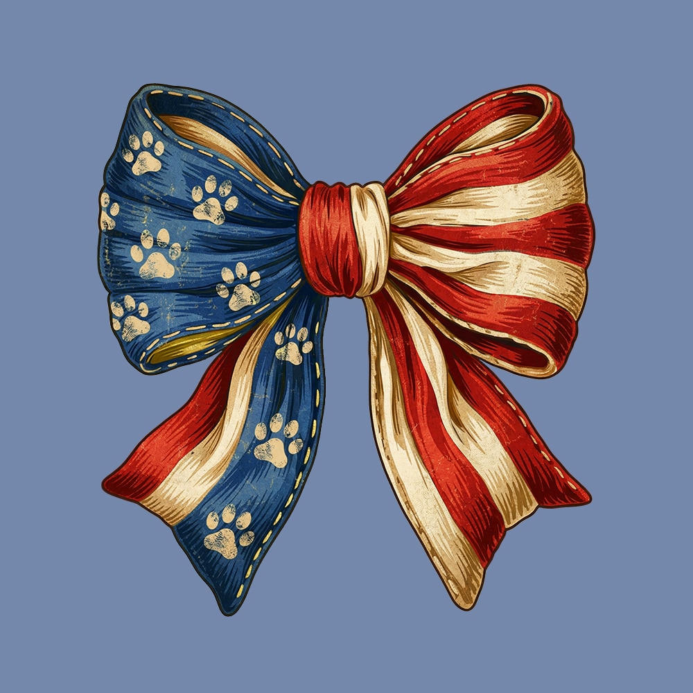 Secondary Product Image