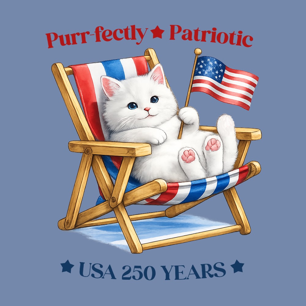 Secondary Product Image