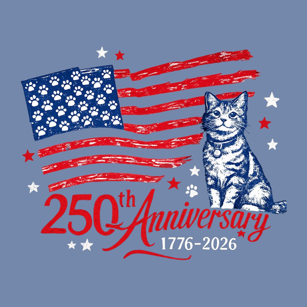 Secondary Product Image